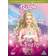 Barbie in the Nutcracker [DVD]